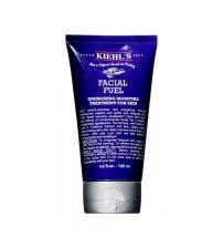 Kiehl's Facial Fuel Energizing Moisture Treatment for Men 125ml